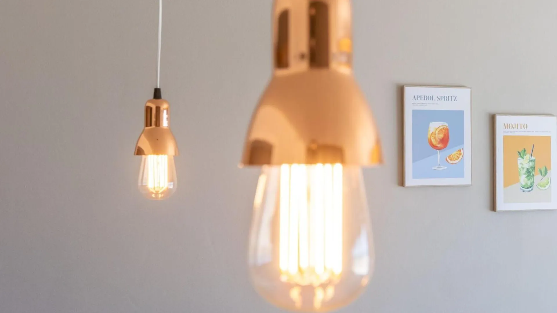Spacious Apartment With Seaview Middelkerke
